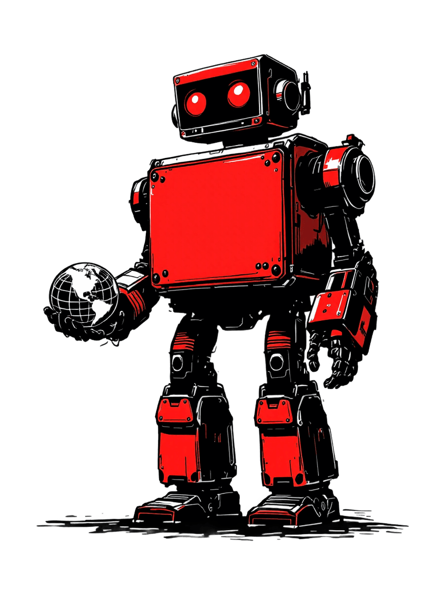 bot traffic majority internet